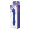 Pretty Love Stimulateur Prostatique Elemental-Youth 12 x 3.5cm